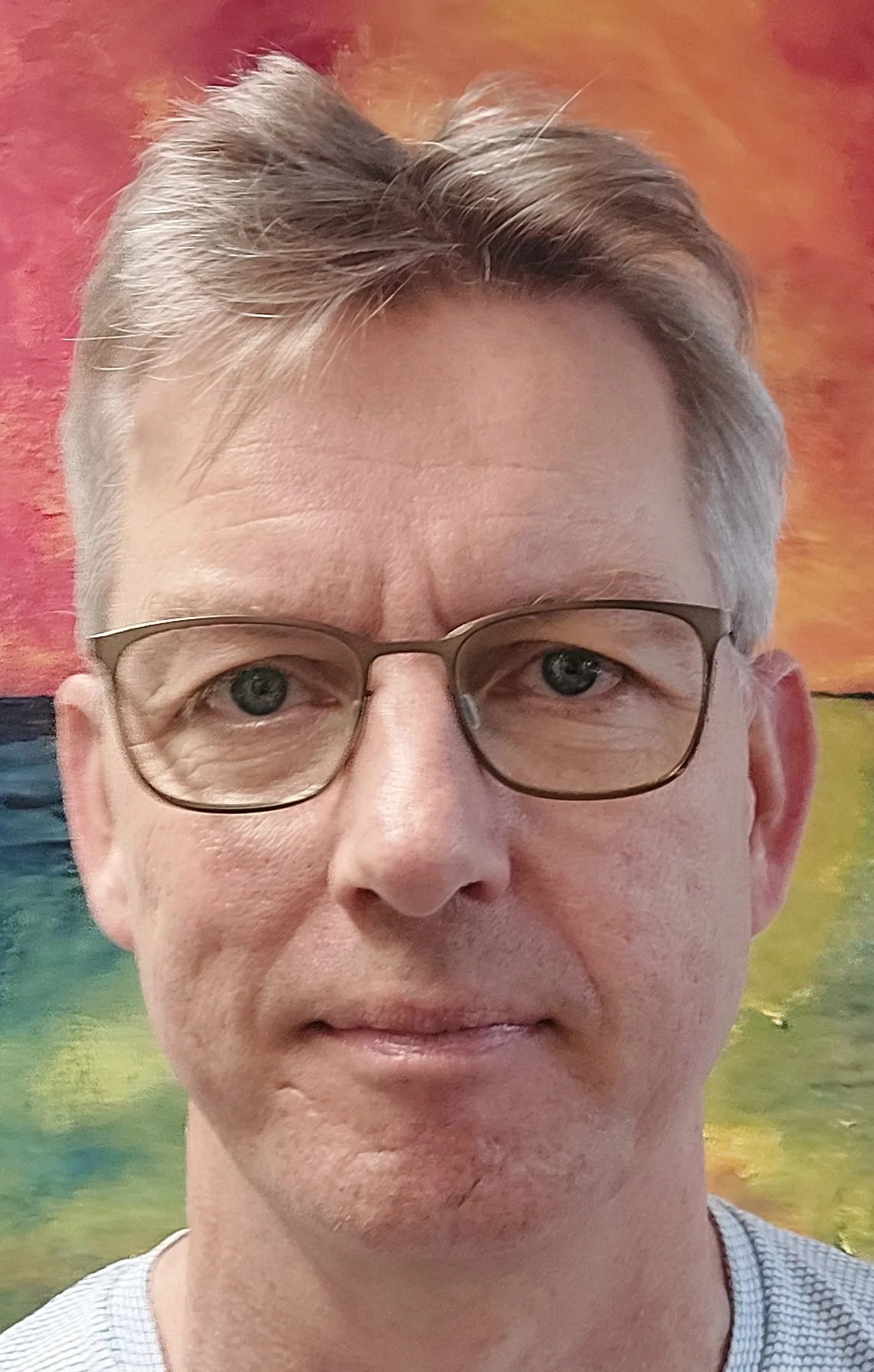 Bas Dijkhuis